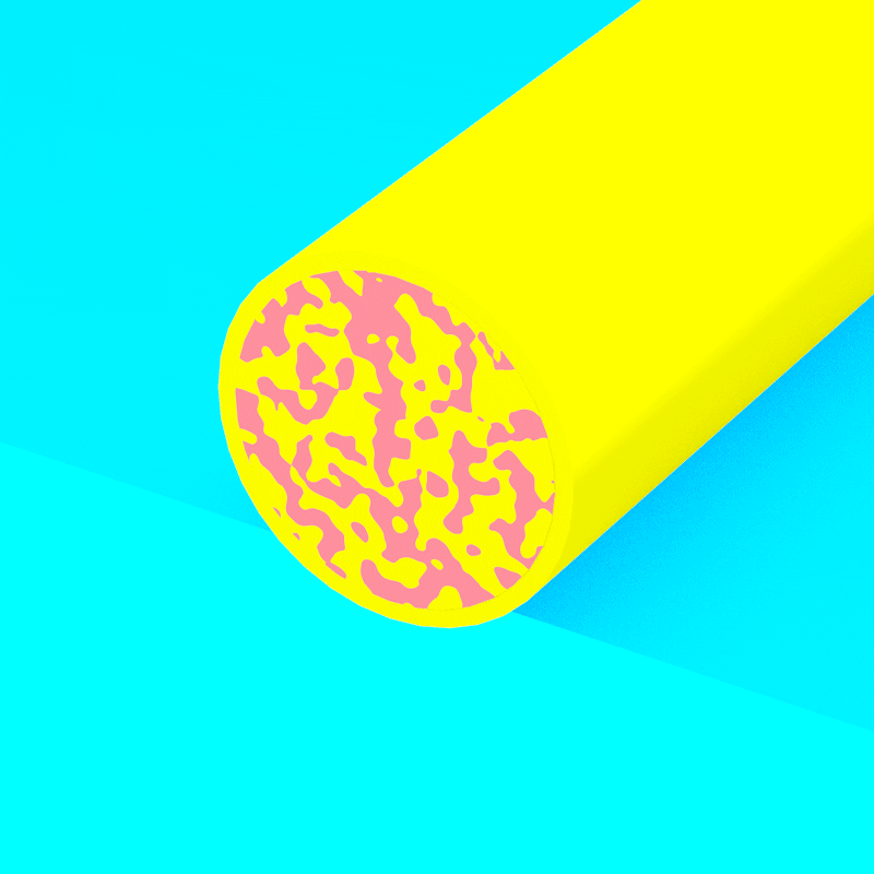 Salami
