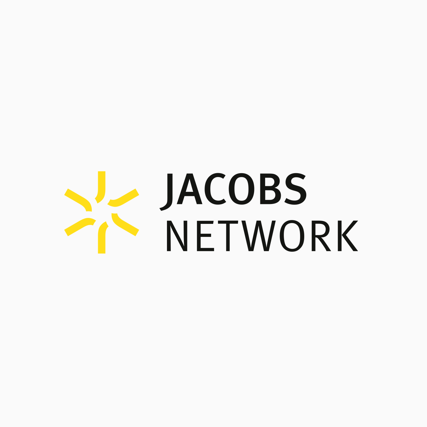 Jacobs Foundation