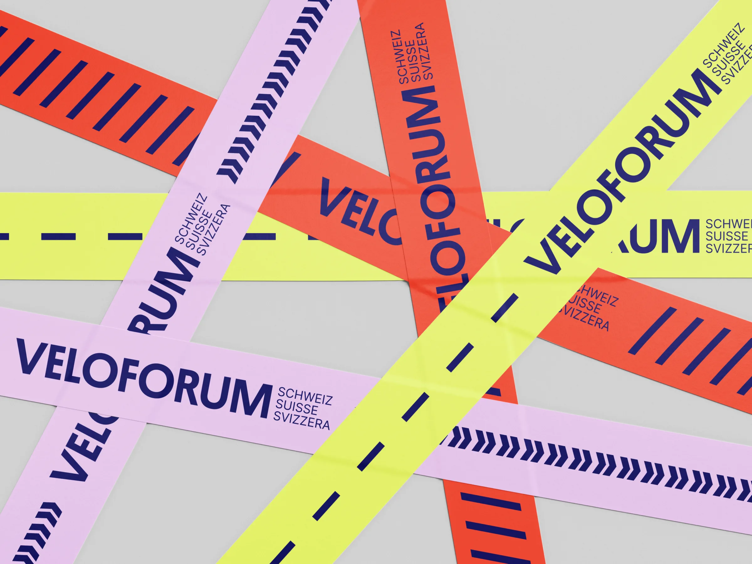 Veloforum Schweiz