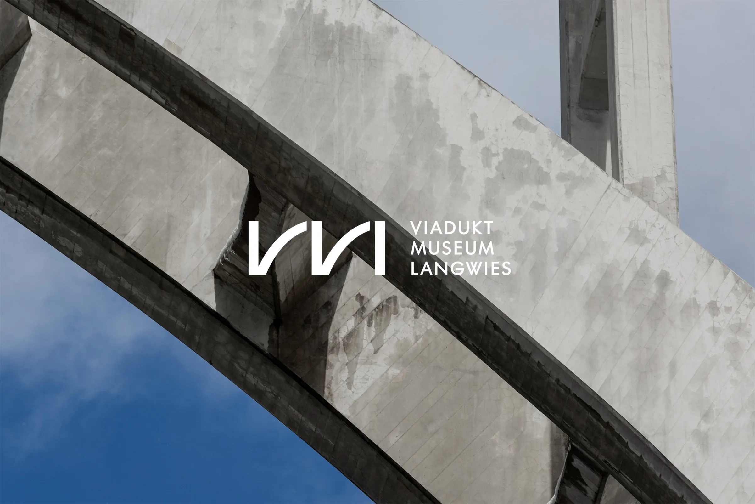 Viadukt Museum Langwies